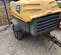 2018 Atlas Copco XAS185KD7 T4F Air Compressor