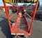 2019 Skyjack SJIII3219 Scissor Lift