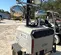 2019 Wacker Neuson LTV6L Portable Light Tower
