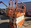 2019 Snorkel S3226E Scissor Lift