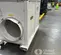 2020 American Event Services AES-60KW-480V Electric Heater