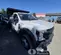2021 Ford F-550 DUMP 4WD Truck