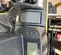 2018 HYSTER H50XT Warehouse Forklift