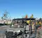 2022 Polaris PRO XD 4000D Utility Vehicle