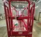 2018 MEC 1930SE Scissor Lift