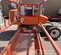 2019 Snorkel S3226E Scissor Lift
