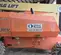 2017 JLG 800AJ Articulating Boom Lift