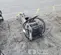 2019 FURUKAWA K-FX125QTV Attachment