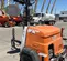 2018 Magnum Pro MLT6SM Portable Light Tower