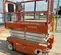 2020 Snorkel S3219E Scissor Lift