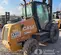 2019 Case 586H Forklift