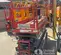 2019 Skyjack SJIII3226 Scissor Lift