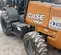 2019 Case 586H Forklift