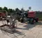 2015 Skyjack SJ46AJ Articulating Boom Lift