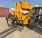 2021 JCB 512-56 Forklift