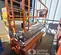 2019 Snorkel S3215L Scissor Lift