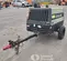 2020 Sullair 185DPQ-KU-T3 Air Compressor