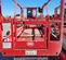 2017 MEC 4046SE Scissor Lift