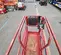 2018 MEC 1330SE Scissor Lift