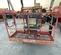 2016 JLG 450AJ Articulating Boom Lift
