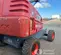 2017 Skyjack SJ45T Boom Lift