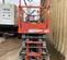2019 Skyjack SJIII3226 Scissor Lift