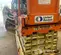 2018 JLG 2632ES Scissor Lift