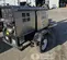2023 Lincoln Electric LE500X Welder