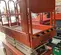 2019 Snorkel S3219E Scissor Lift