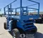 2017 Genie GS-3384 RT Rough Terrain Scissor Lift