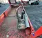 2018 Skyjack SJIII3219 Scissor Lift