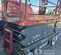 2016 Skyjack SJIII4632 Scissor Lift