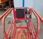 2017 MEC 1330SE Scissor Lift