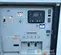 2019 Wacker Neuson G50 T4F Diesel Generator