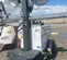 2017 Magnum Pro MLT3060MV Portable Light Tower
