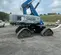 2019 Genie S-65 Boom Lift