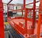 2018 Skyjack SJIII4632 Scissor Lift