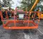 2017 JLG 400S Boom Lift