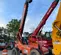 2018 SKYTRAK 6042 Forklift