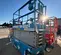 2017 Genie GS-3232 Scissor Lift
