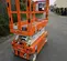 2017 Snorkel S3219E Scissor Lift