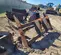 2005 Case FRK-644/821
