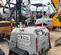 2019 Wacker Neuson LTV6L Portable Light Tower