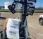 2020 Generac MLT6SKDS Portable Light Tower