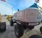 2017 Genie S-60 Boom Lift