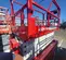 2018 MEC 4046SE Scissor Lift