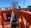 2019 Snorkel S3219E Scissor Lift
