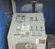 2020 Frost Fighter IDH1000K Indirect Fired Heater