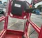 2021 MEC 1330SE Scissor Lift