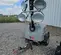 2019 Wacker Neuson LTV6L Portable Light Tower